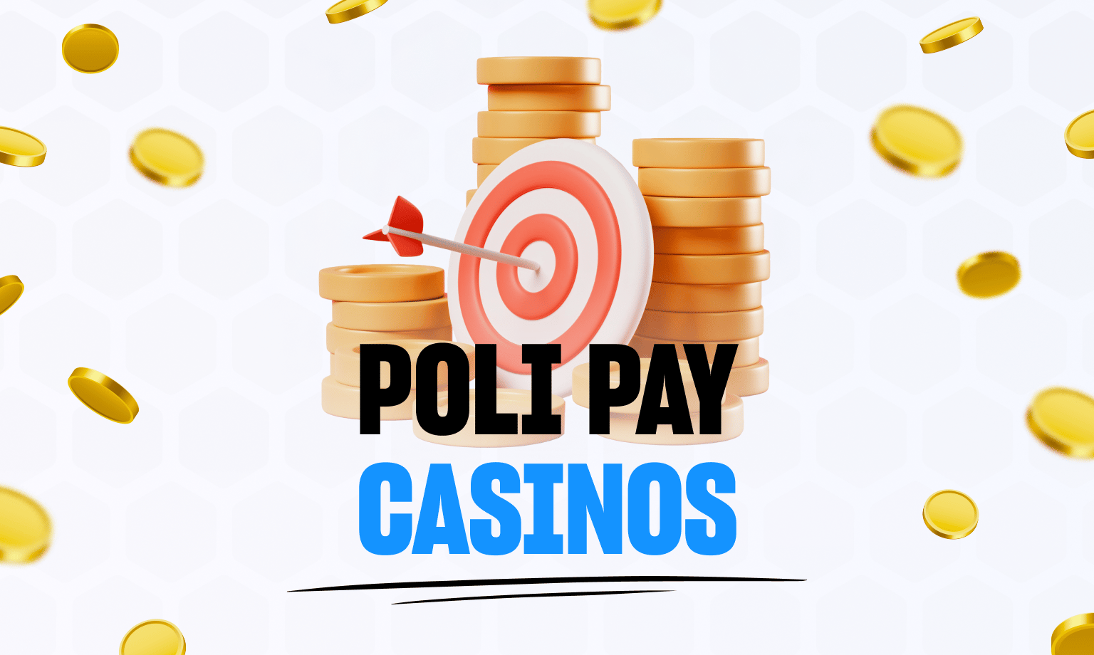 POLi Pay Casinos NZ