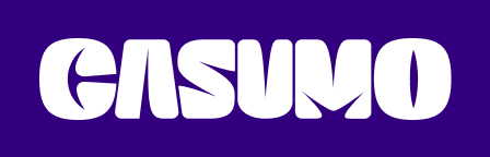 Casumo Casino