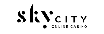 SkyCity Casino