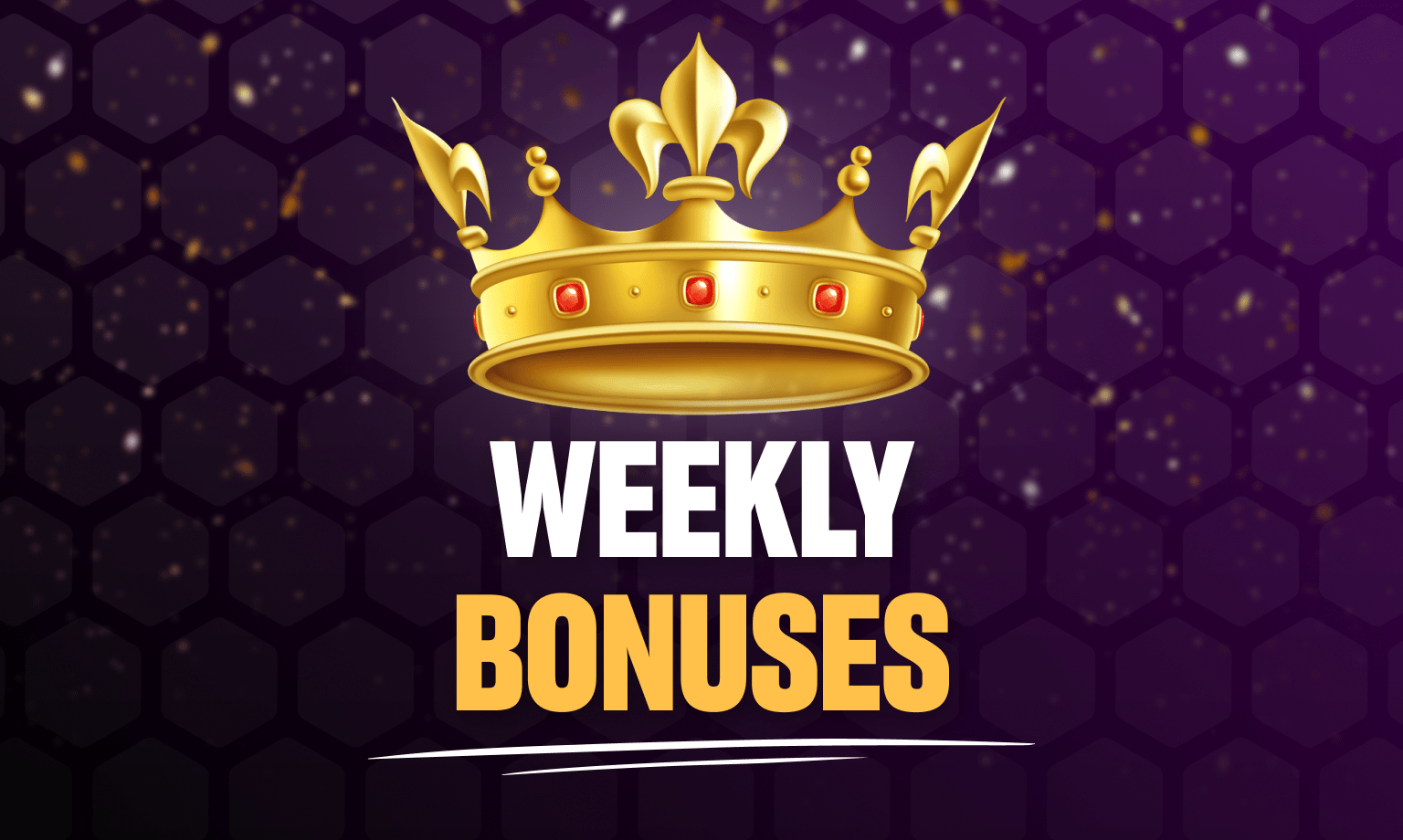 boo casino promotions