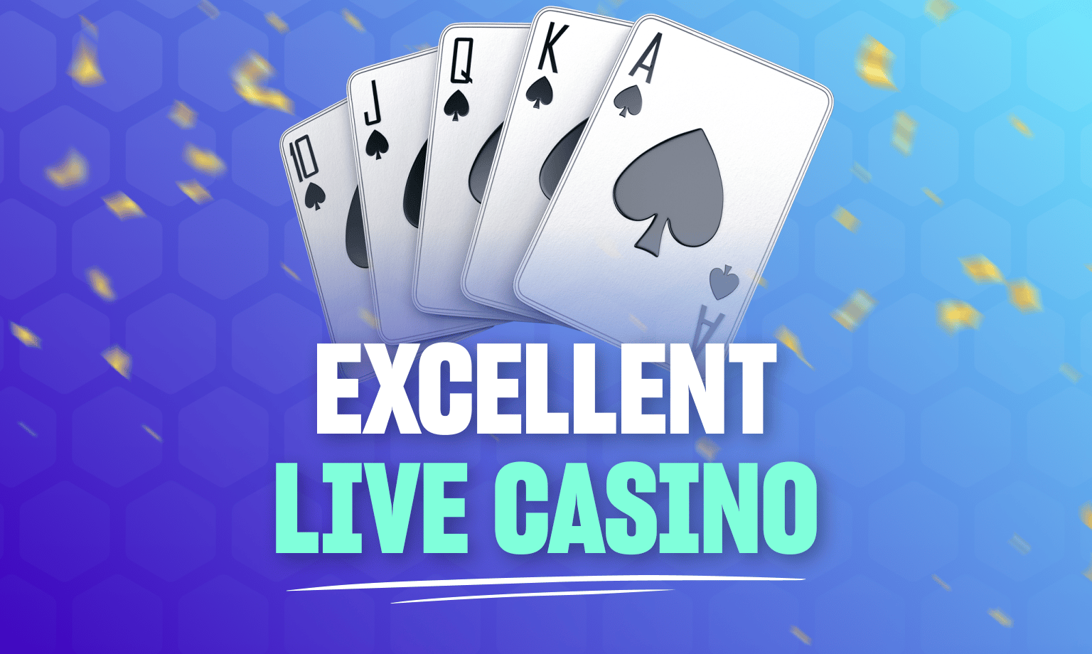 casino friday live casino games