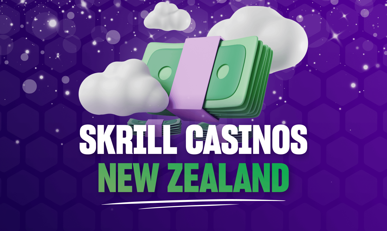 skrill casino