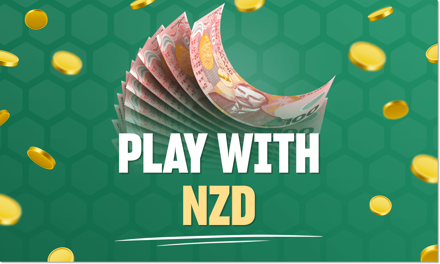 play with nzd