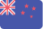 en-NZ