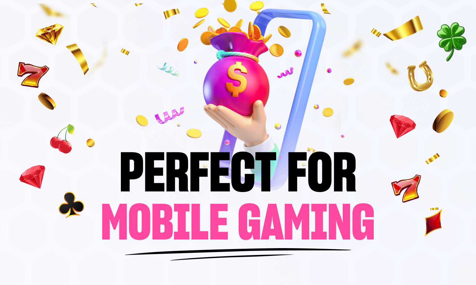 21 com mobile casino