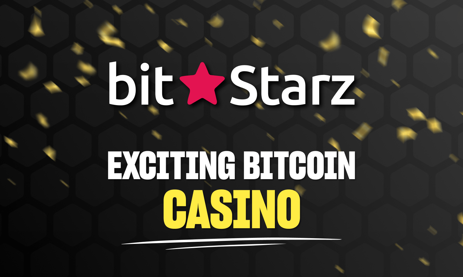 bitstarz bitcoin casino