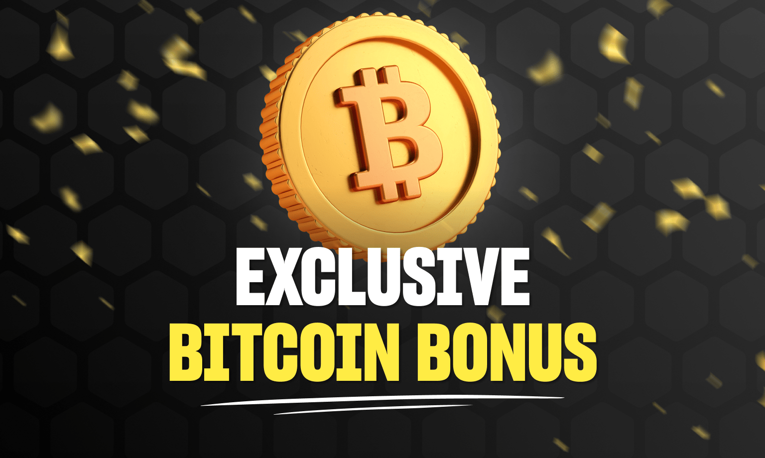 Bitstarz bitcoin bonus