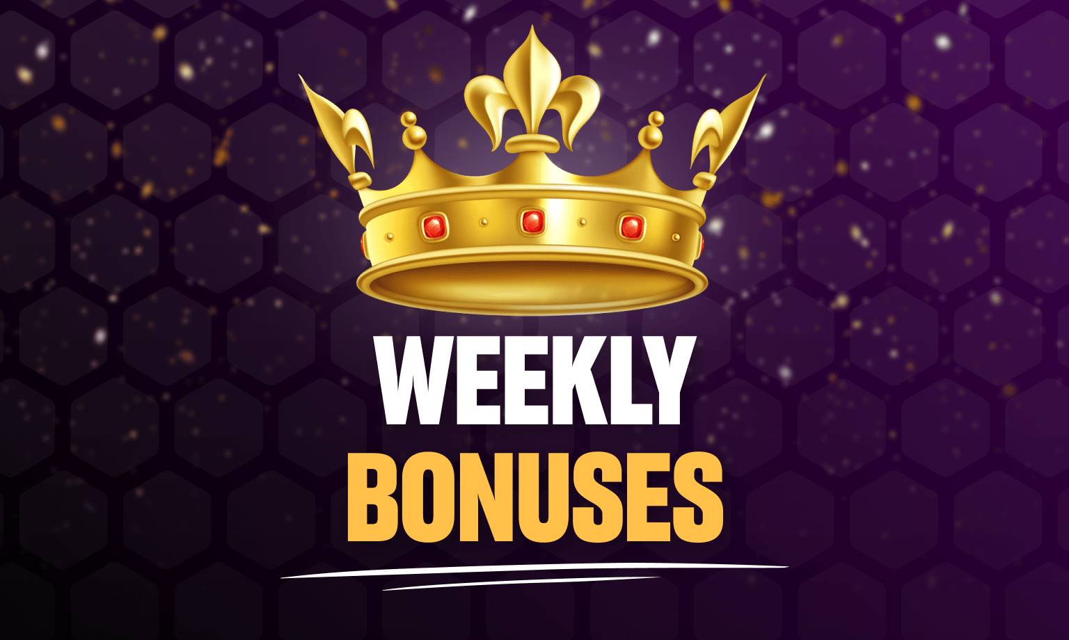 boo casino promotions