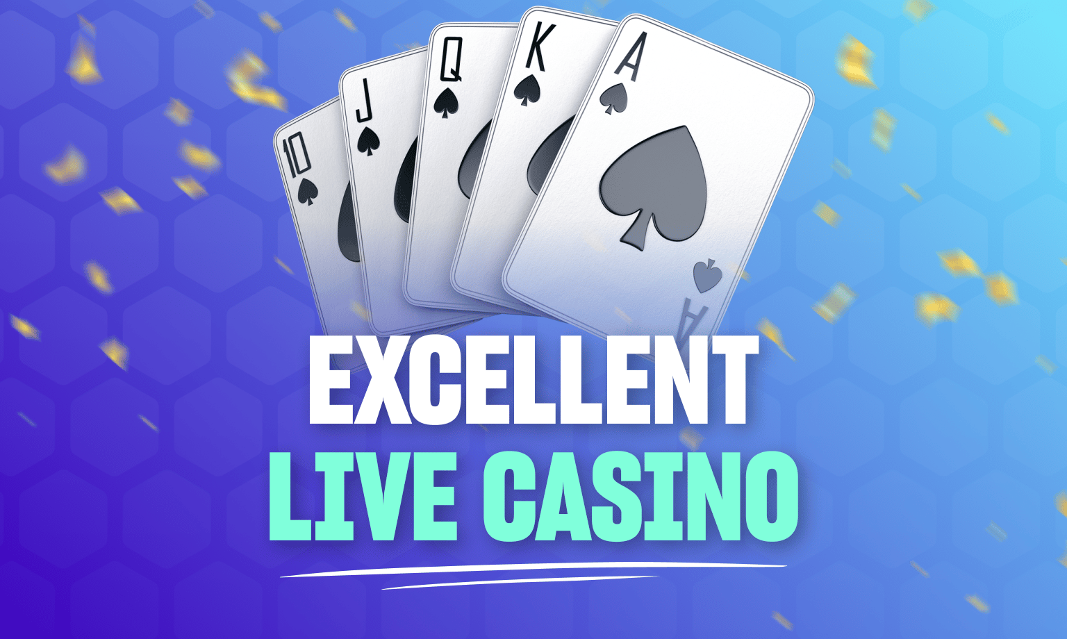 casino friday live casino games