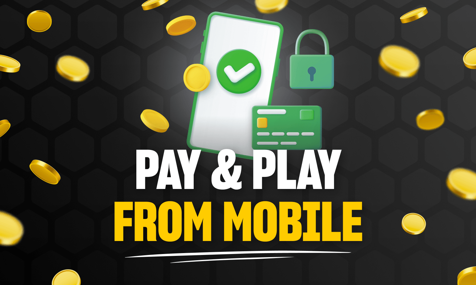 grand mondial mobile casino