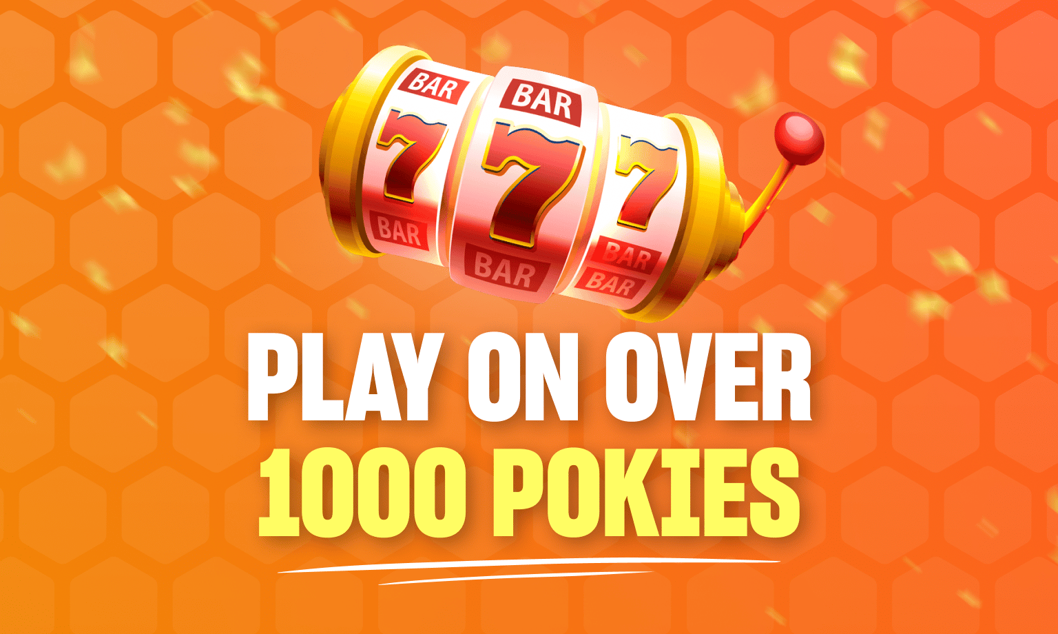 leovegas casino games