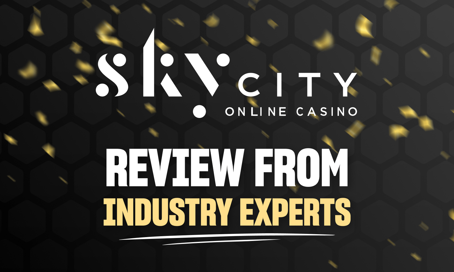 SkyCity Online Casino Review
