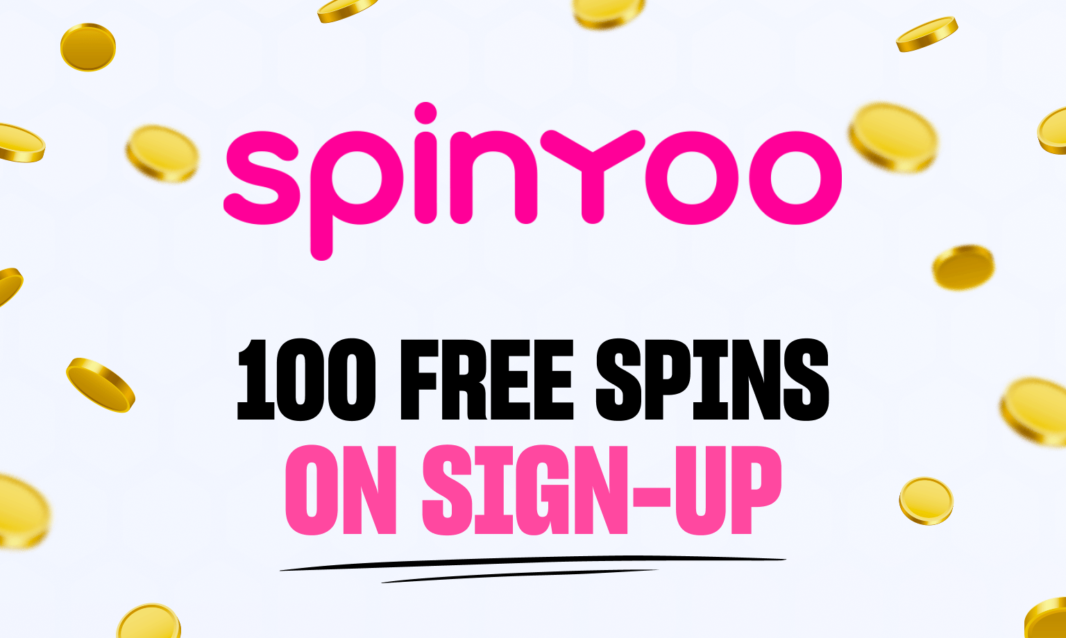 spinyoo casino apple pay