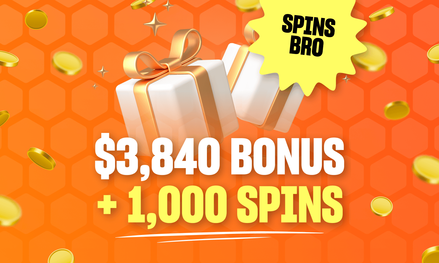 SpinsBro Sugar Rush Free Spins