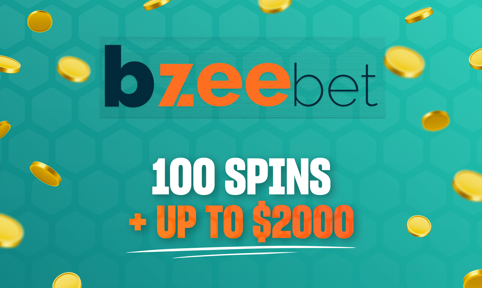 Bzeebet Casino NZ offer