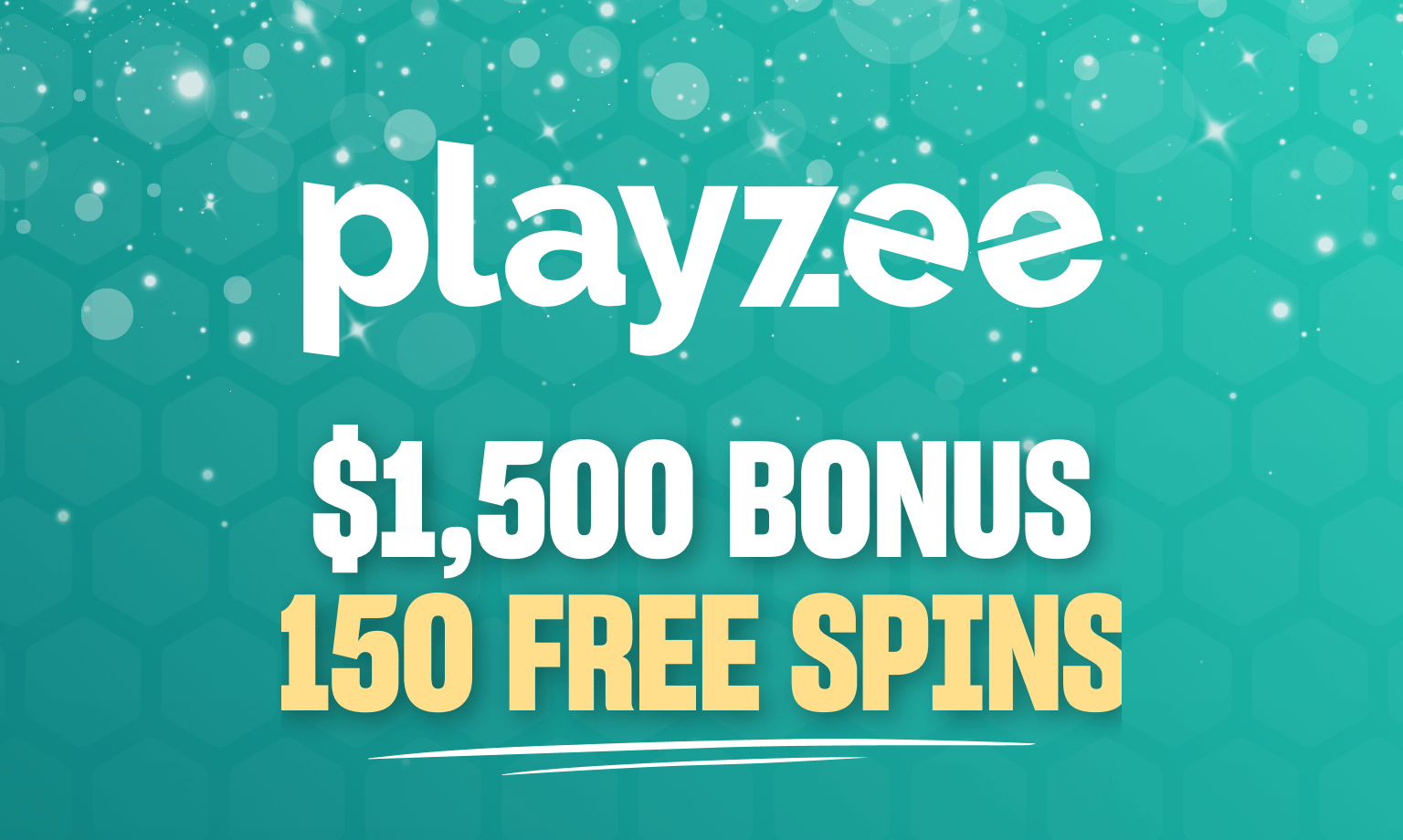 playzee casino bonus