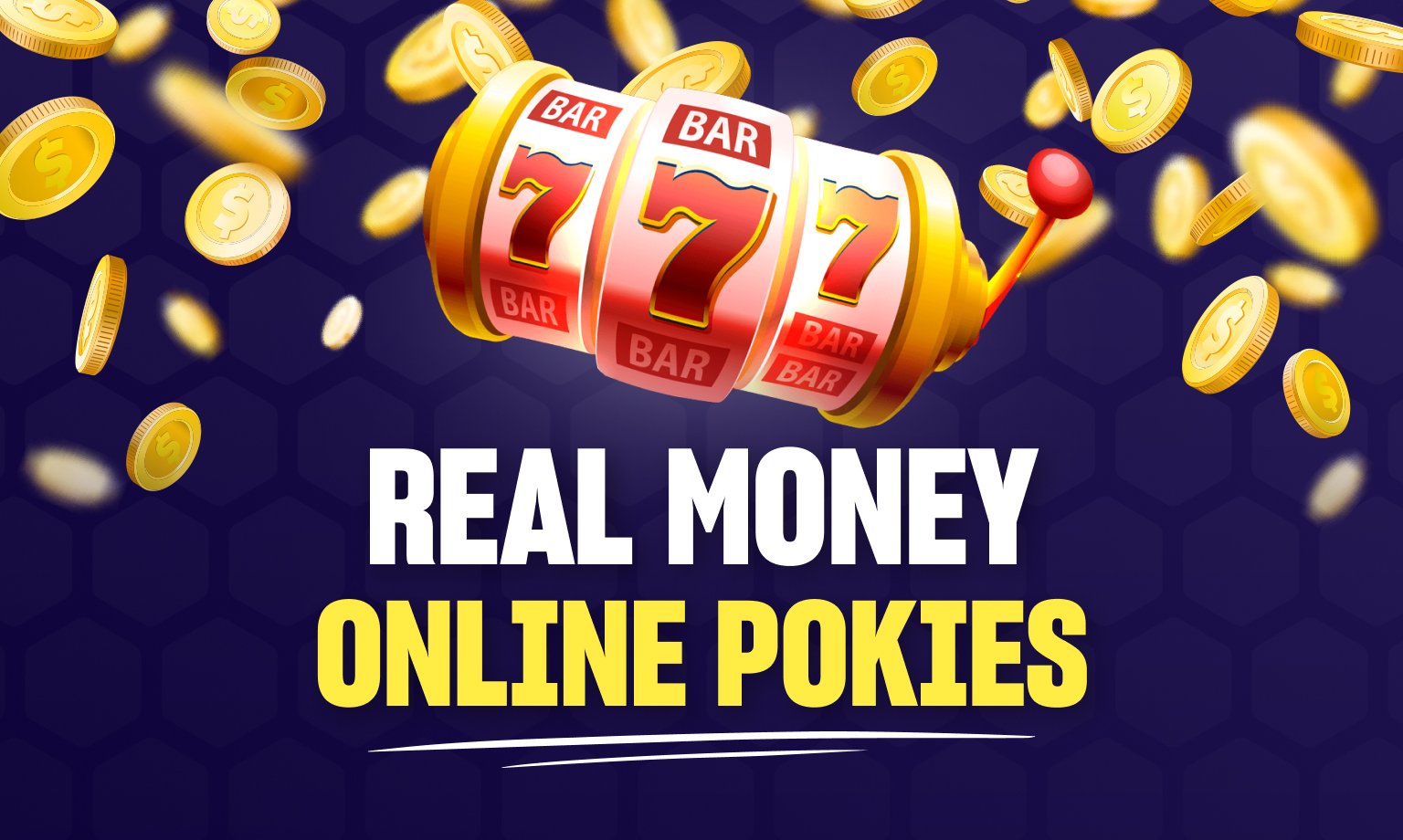 real money online pokies