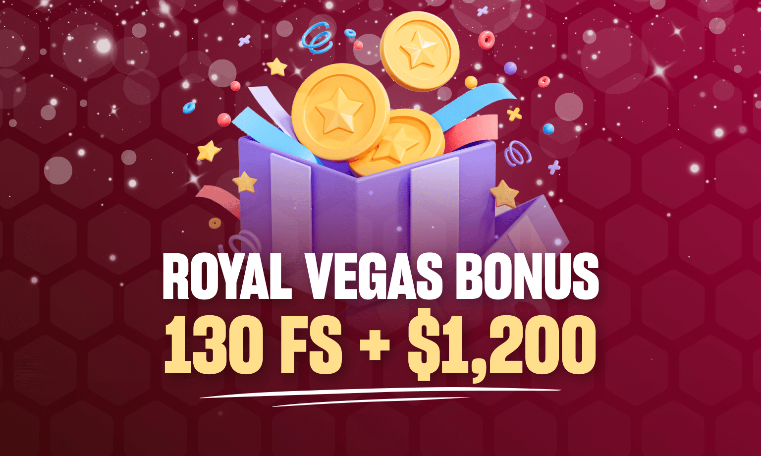 royal vegas casino bonus