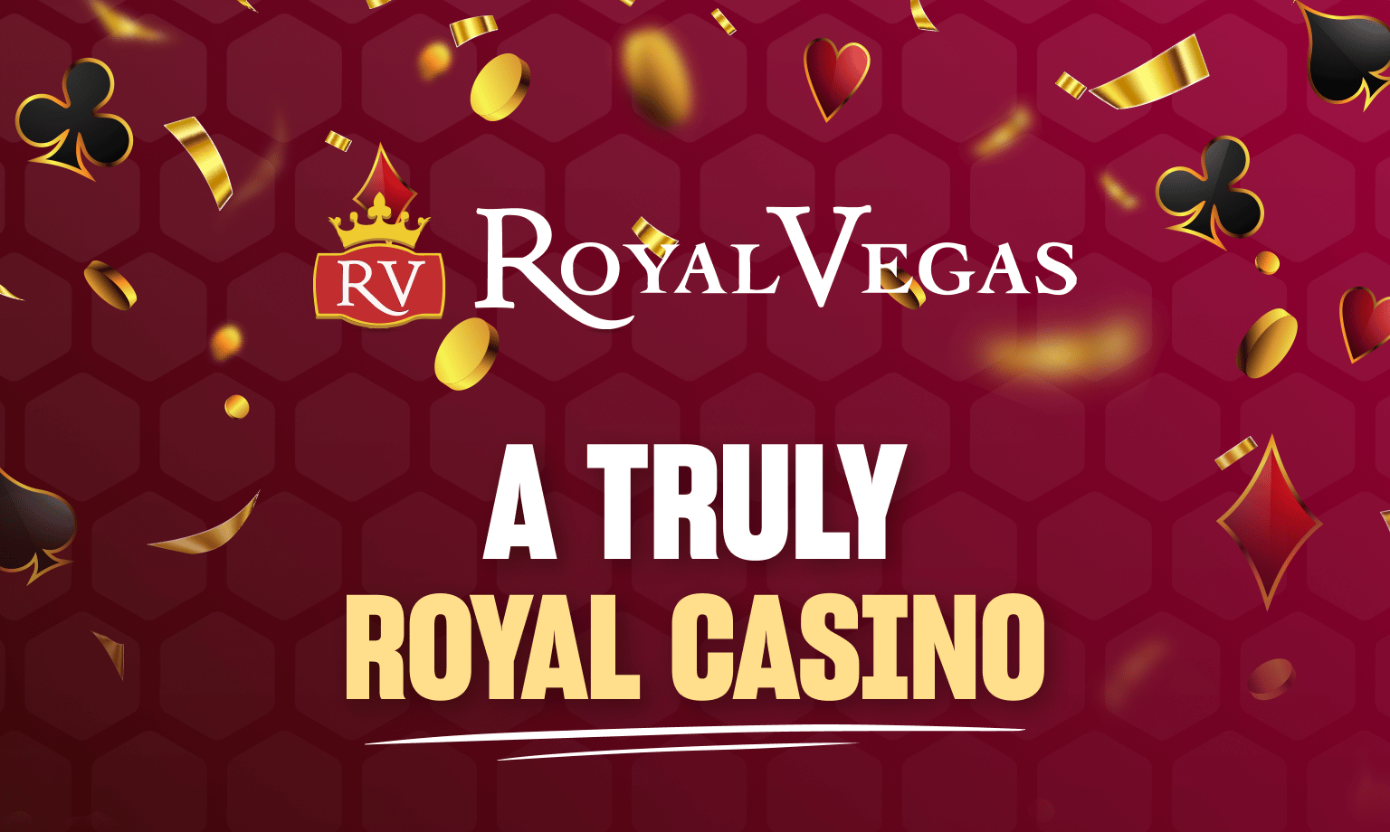 royal vegas casino nz
