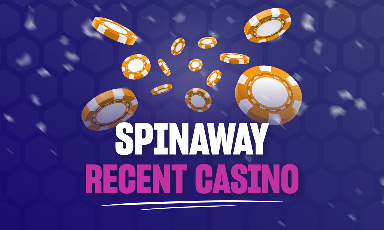 spinaway casino nz
