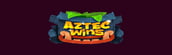 Aztec Wins Casino