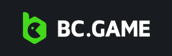 BC.Game Casino