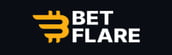 BetFlare Casino