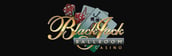 Blackjack Ballroom Casino