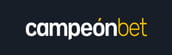 CampeonBet Casino