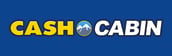 Cash Cabin Casino