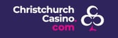 ChristChurch Casino