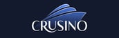 Crusino Casino