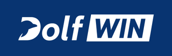 Dolfwin Casino