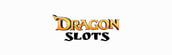 DragonSlots Casino