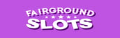 Fairground Slots Casino