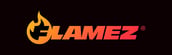 Flamez Casino