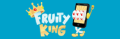 Fruity King Casino
