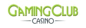 Gaming Club Casino