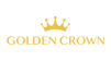 Golden Crown Casino