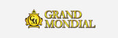 Grand Mondial Casino