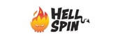 Hell Spin Casino