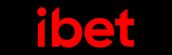 iBet Casino