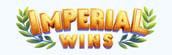Imperial Wins Casino