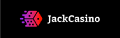Jack Casino