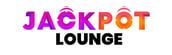 Jackpot Lounge Casino