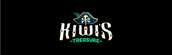 Kiwi's Treasure Casino