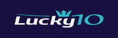 Lucky10 Casino