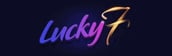 Lucky7even Casino