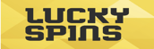 Lucky Spins Casino