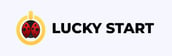 LuckyStart Casino